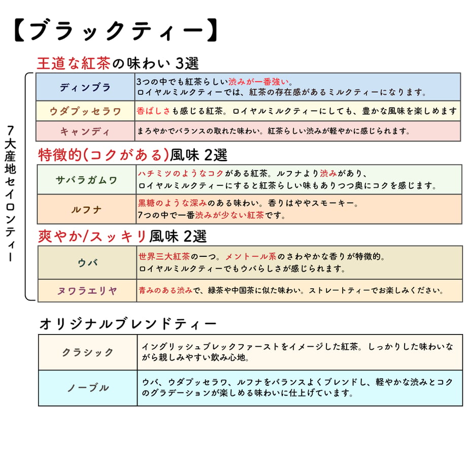 68fb18a7b694593499aaa883