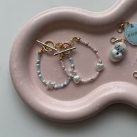 kids bracelet - Summer -