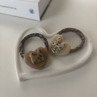 leopard gom