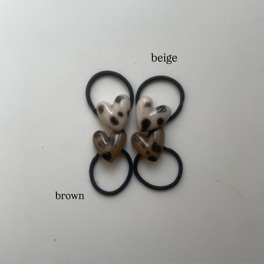 6ab4affc2e12dd63ac5ffb07
