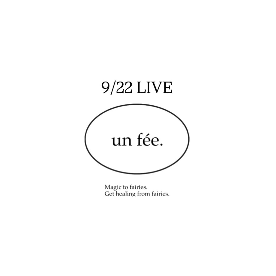 6ab333fcd2b6b64ac5e366bf