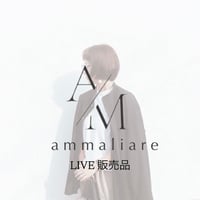 atsu_mun さま