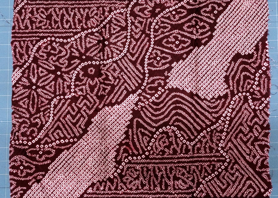 6a685baef09fa0a5841dbb09