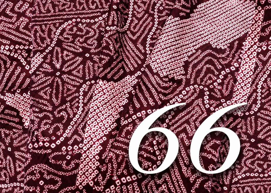 6a685baef09fa0a5841dbb09
