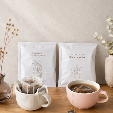 商品 | COFFEE ROASTERY Nakajima