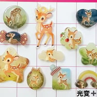 💕💕予約品💕💕新発売7月22日  しか