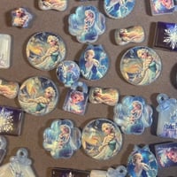 雪の女王