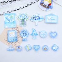 💕💕予約品💕💕新発売　8月12日 お花