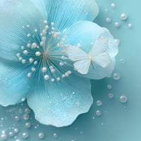 9月19夜　20日計算　イベント