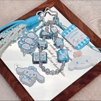 💕💕予約品💕💕新発売7月24日 シナモン