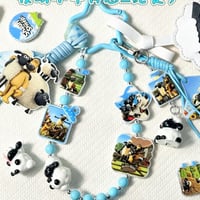 💕💕予約品💕💕新発売7月30日 ひつじ