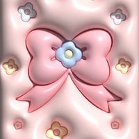 💕💕予約品💕💕新発売7月24日　３点セット
