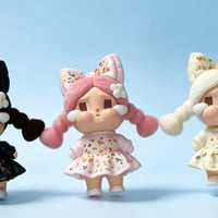 💕💕予約品💕💕新発売7月10日