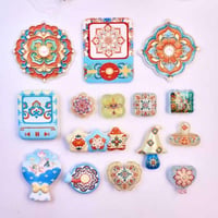 💕💕予約品💕💕新発売　8月7日 アンティークちびこ