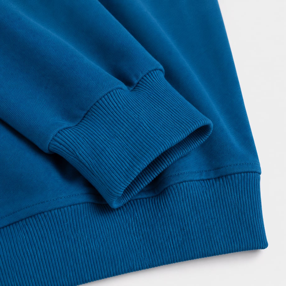6a9eb6dccd375877c9fe4e67