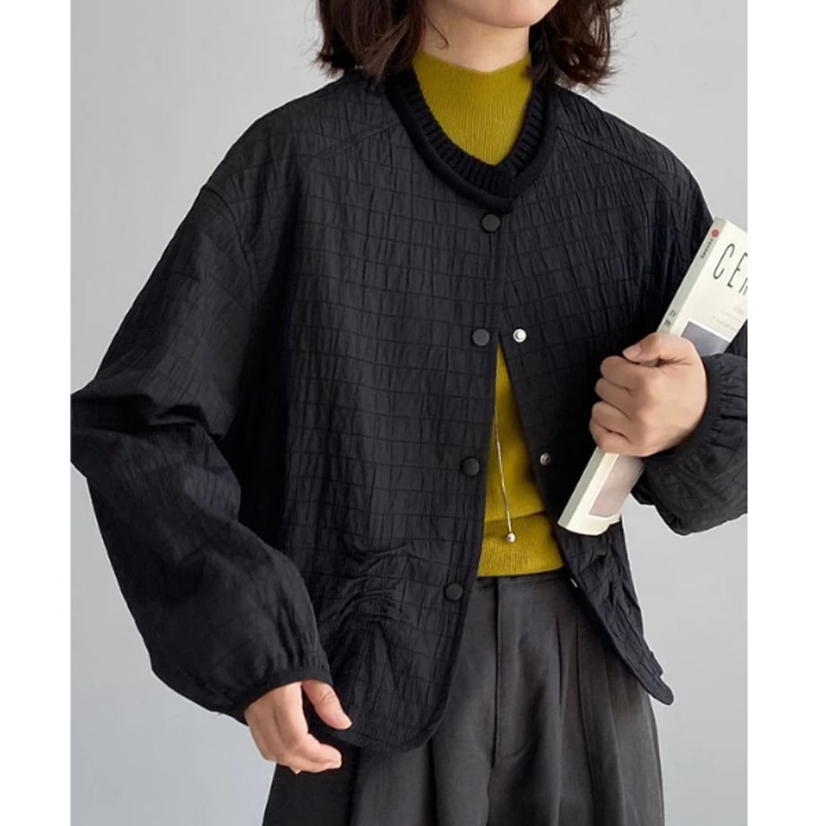6ace4e4cda1e53f8cba36993