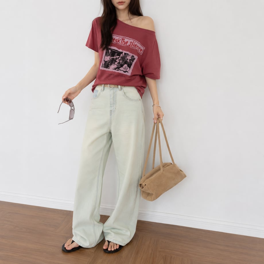 6a5e204bfc5660a040ad6581