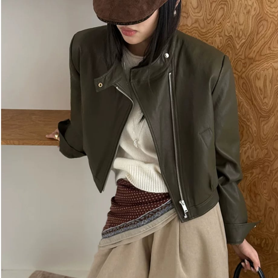 6aa6b699fe24cc7ddc828bec