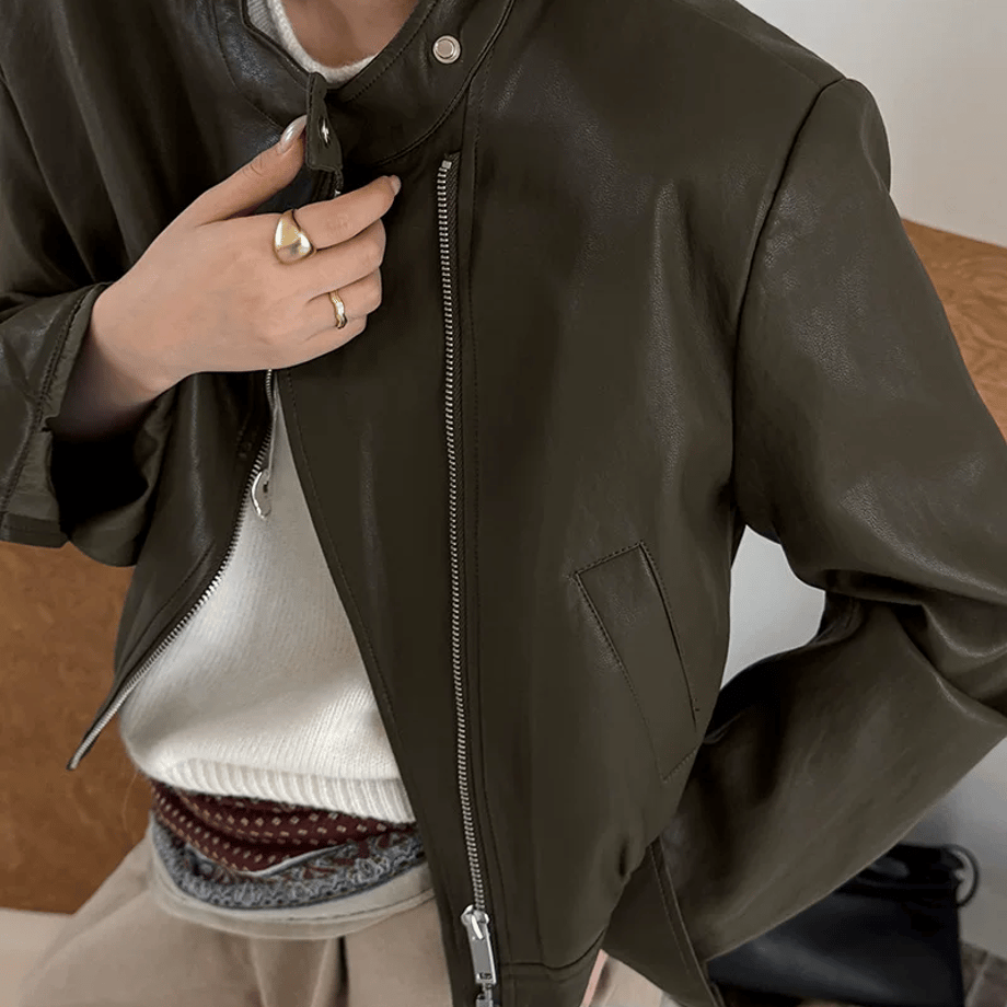 6aa6b699fe24cc7ddc828bec