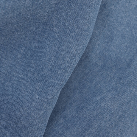 vintage wash wide salopette pants/2color　MA2088