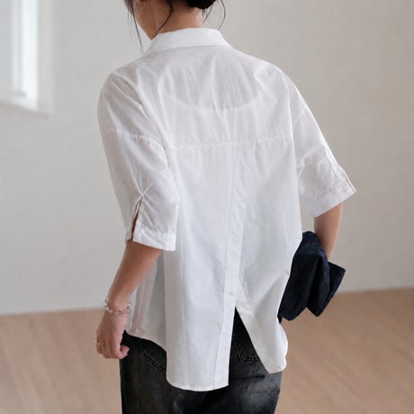 CATEGORY -TOPS | MaiA