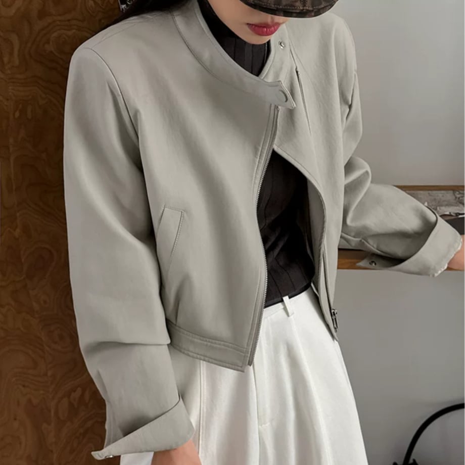 6aa6b699fe24cc7ddc828bec