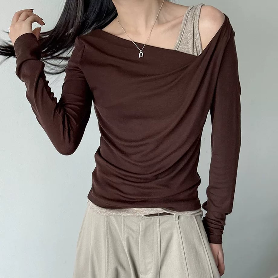 6ad881a2971af83a1af8df04