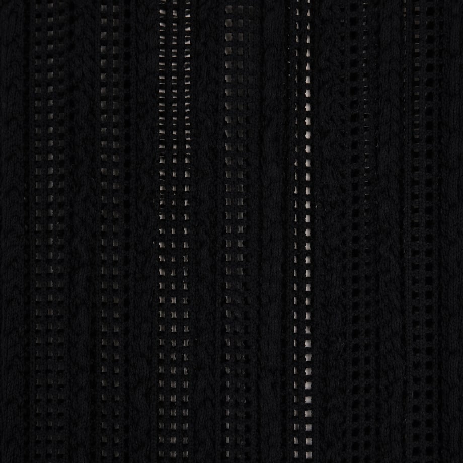 6a643451b2c71de800ea4b90