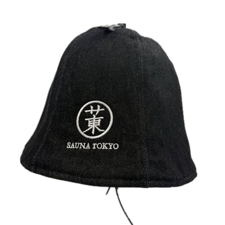 CATEGORY SAUNA HAT | サウナ東京 ONLINE STORE