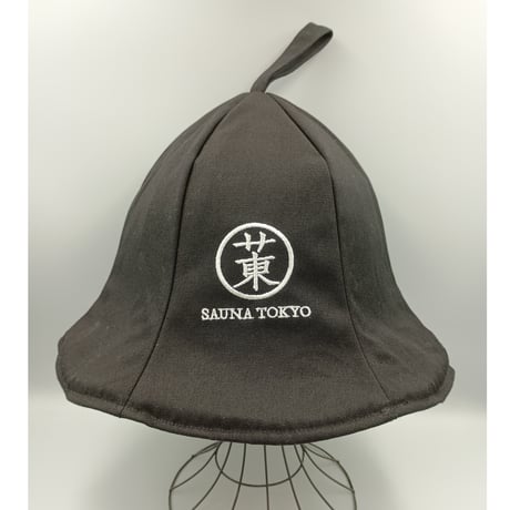 サウナ東京 ONLINE STORE