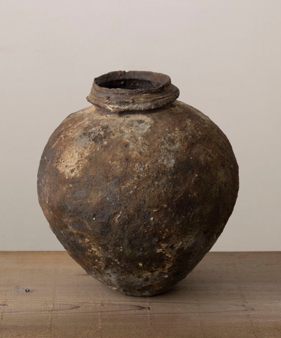 6ac0a02fb85b67aa6f865fd3