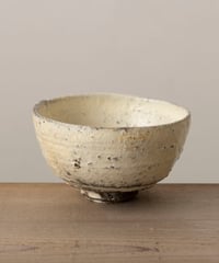 汲み出し②