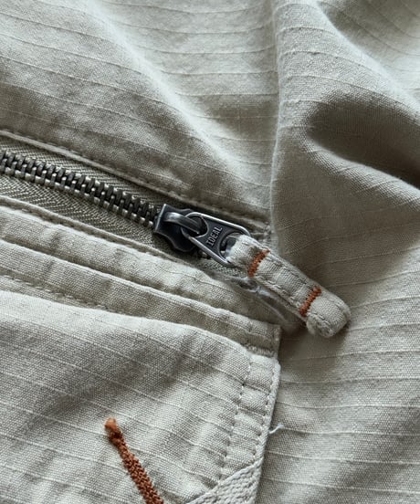 00s Columbia Ripstop Cargo Shorts
