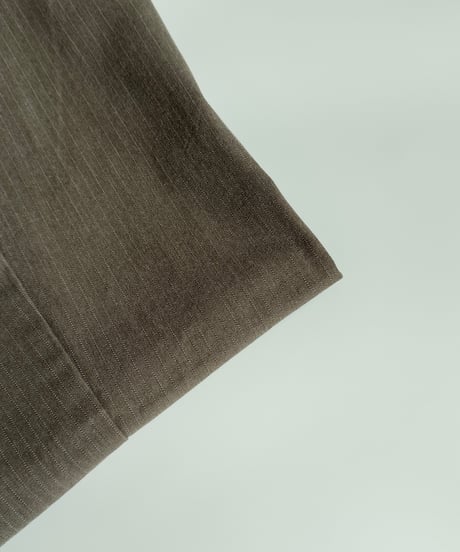 Dockers D2 Pinstripe Cotton Trousers
