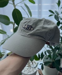 90s-00s Alternative Apparel Company Logo Cap