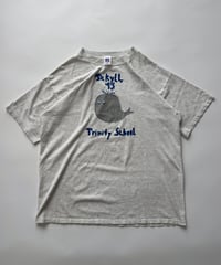 ”Jekyll 95" Trinity School T-shirts