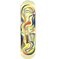GIRL SKATEBOARDS PHOTO BY SPIKE JONZE 