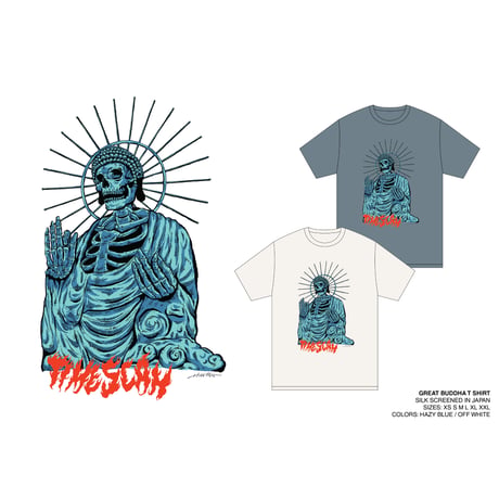 hirotton | STORES