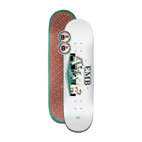 GIRL SKATEBOARDS PHOTO BY SPIKE JONZE 