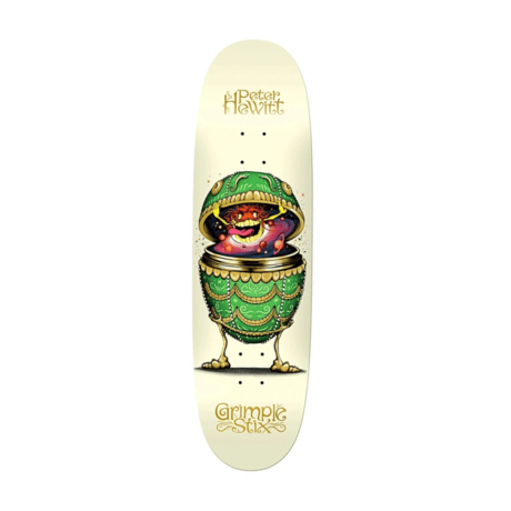 grimplestix | STORES