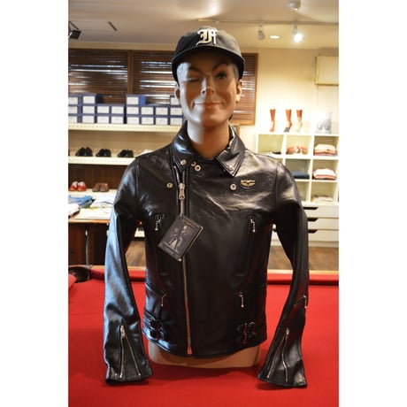 ルイスレザー | STORES