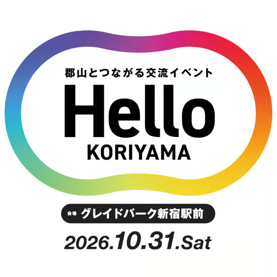 6a734904a0c07fa69757b2aa
