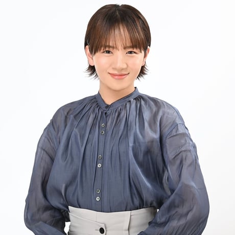 【10月31日(土)】郡山とつながる交流イベントin東京・新宿 「Hello KORIYAMA」参加券
