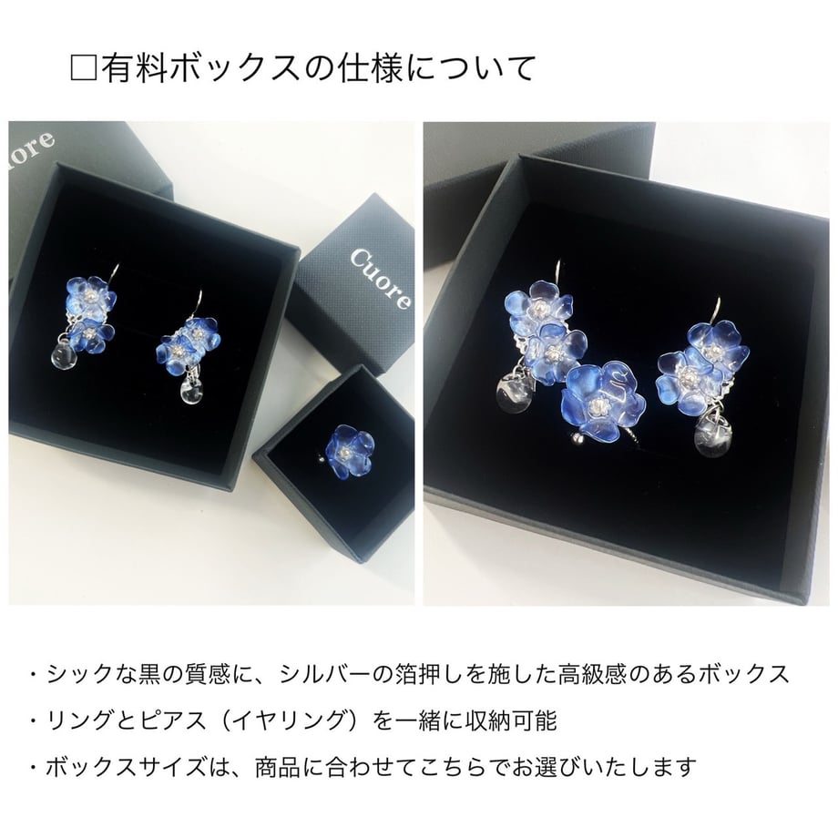 6ab8f102ff8e0867584f4ab1