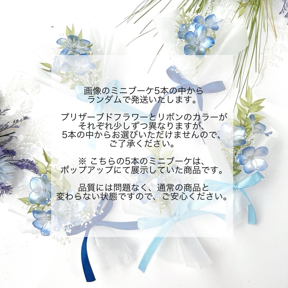 6a65ecf1401c31626ea7e1bc