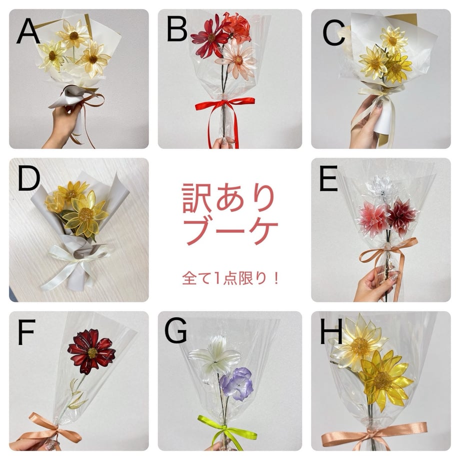 6ac395f79d3dc59916ad4969