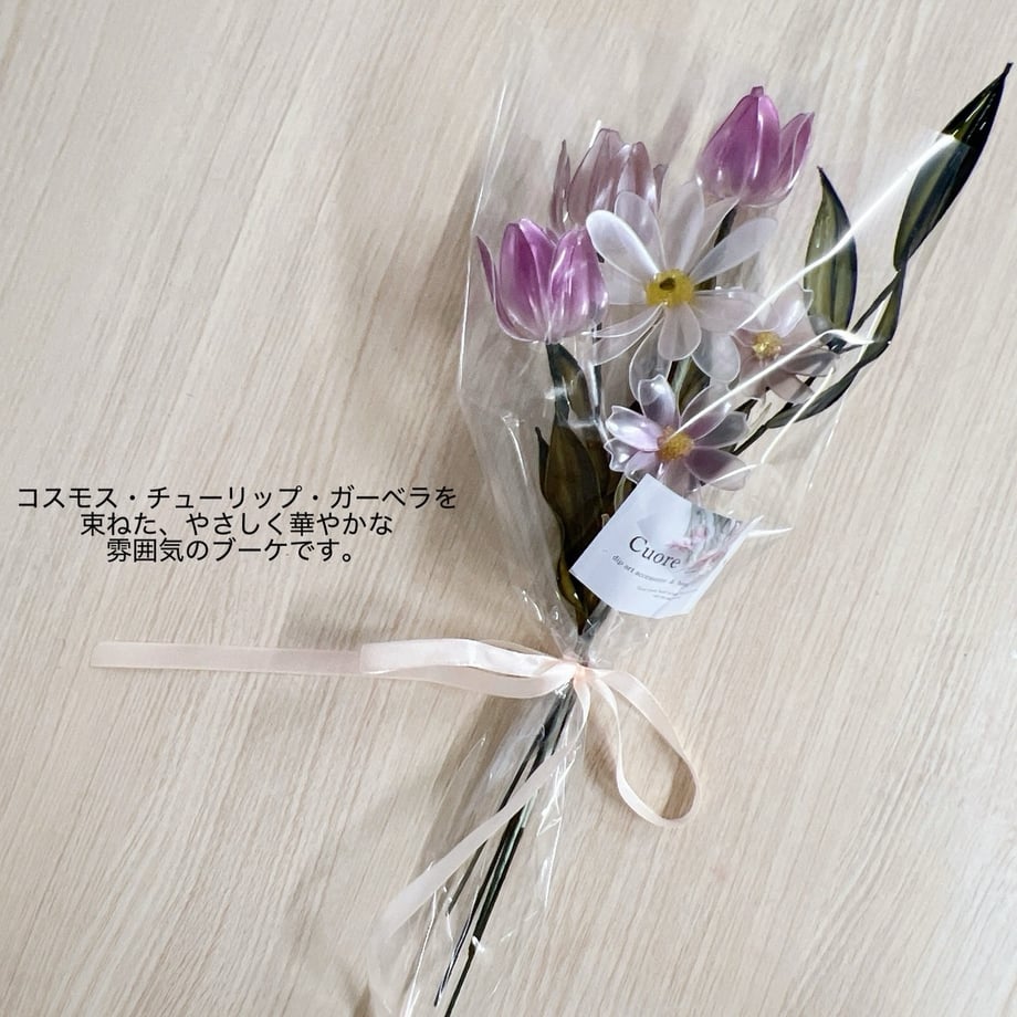 6aa9080bbd81d3e4ddcf04a8
