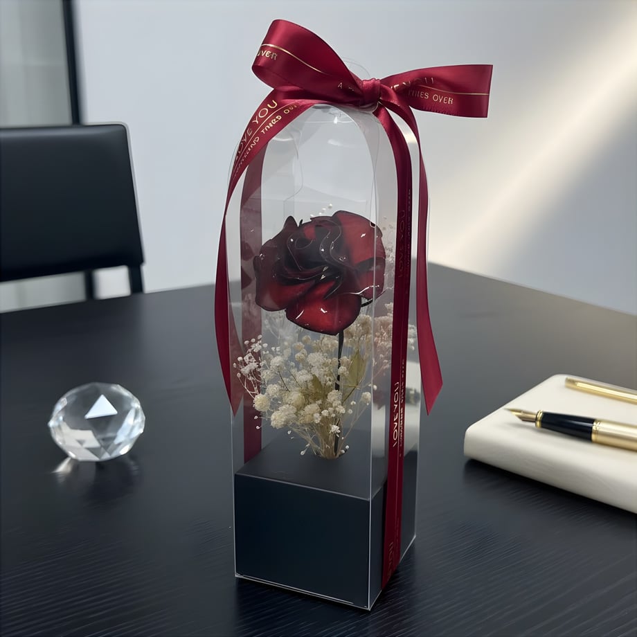 6ab90393545910022822b2a5