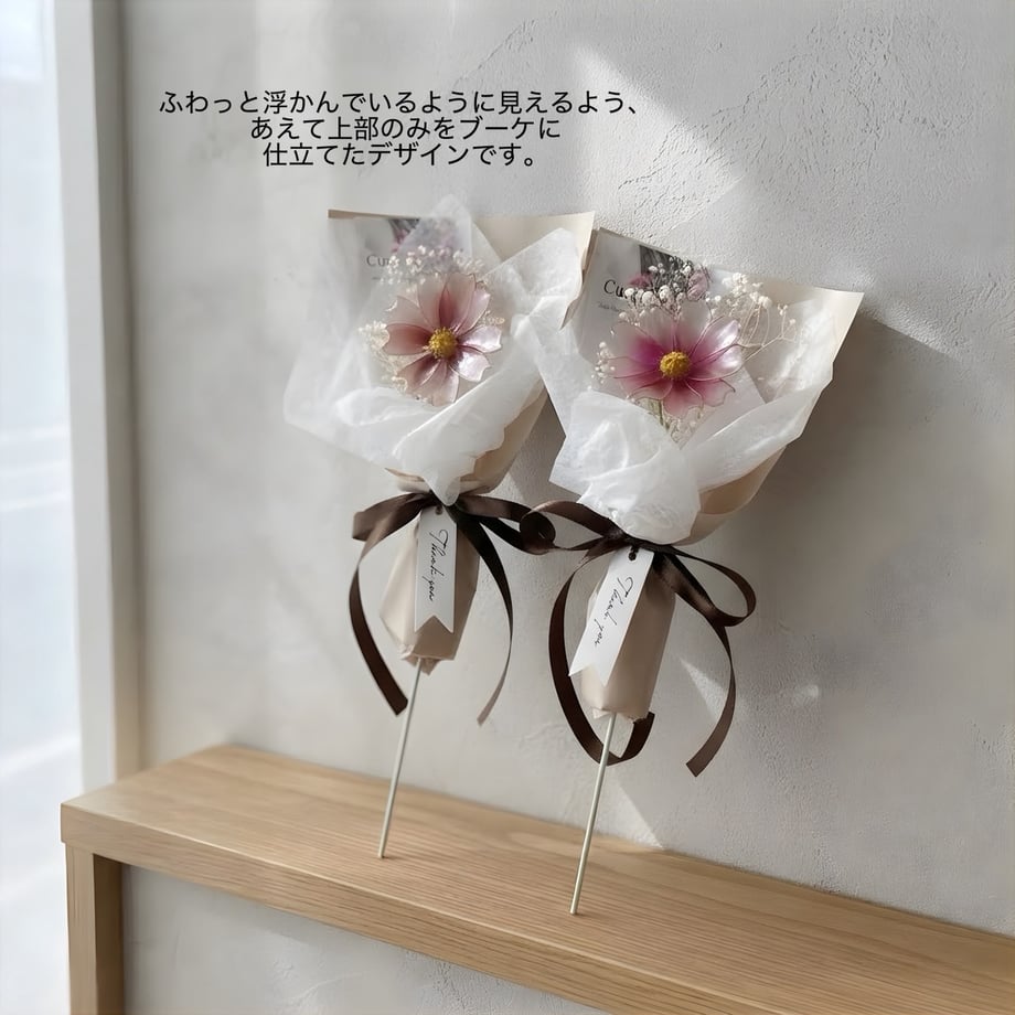 6ab8fc0b99189ffd8c4f4b00