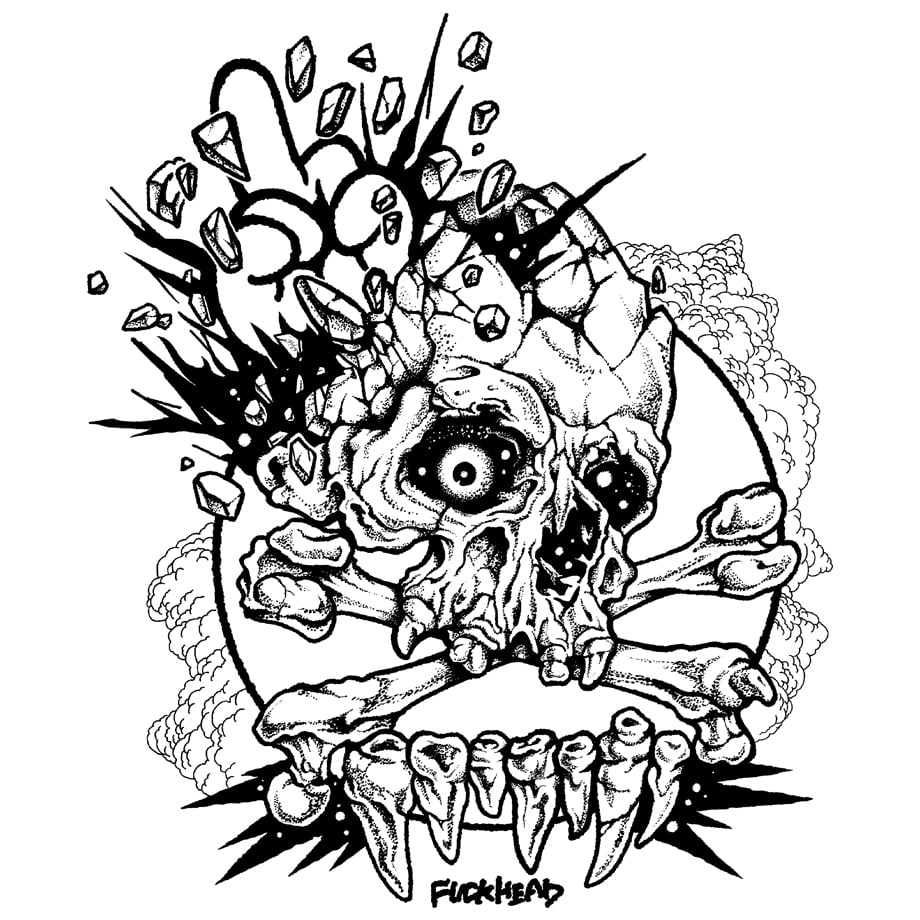 6aaea233a730e44f261972a3